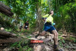 BIB: 
                            <button type="button" onclick="openModal(19389143)" class="btn btn-primary btn-sm float-right btn-popup" data-toggle="modal" data-target=".modal-high-quality">
                        <i class="fas fa-shopping-cart"></i> Add to Cart
                    </button>
                                            <button type="button" onclick="isThisMe(19389143, true)" class="btn btn-success btn-sm float-right btn-popup btn-isme hidden" data-toggle="tooltip" data-placement="bottom" title="นี่คือรูปของคุณใช่ไหม คลิกที่นี่เพื่อเอาเข้าอัลบั้ม">
                        <i class="fas fa-plus"></i> Add to album
                    </button>
                    <button type="button" onclick="isThisMe(19389143, false)" class="btn btn-warning btn-sm float-right btn-popup btn-isnotme hidden">
                        <i class="fas fa-ban"></i> Remove from album
                    </button>